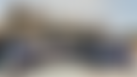 "Full Circle: From Students to Teachers"