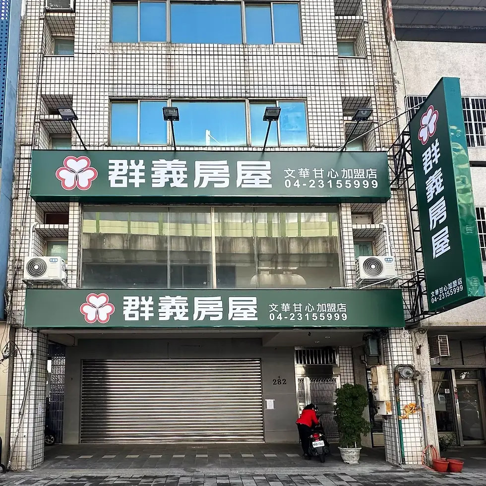 7826d178c36a1546.webp