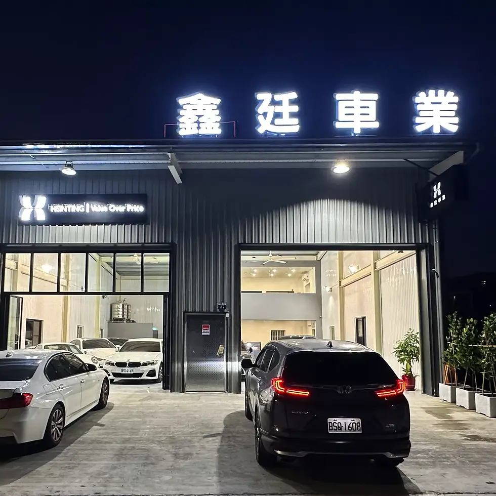 33b22f6ec7e43326.webp