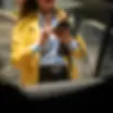 220428_UBER_CDMX_M-DT1-A_001035_VS_R2 (1).webp