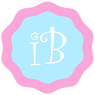 Itsy Bitsy baby Spa Logo