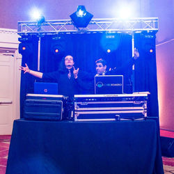 11898542_10152988634205308_6829928295822