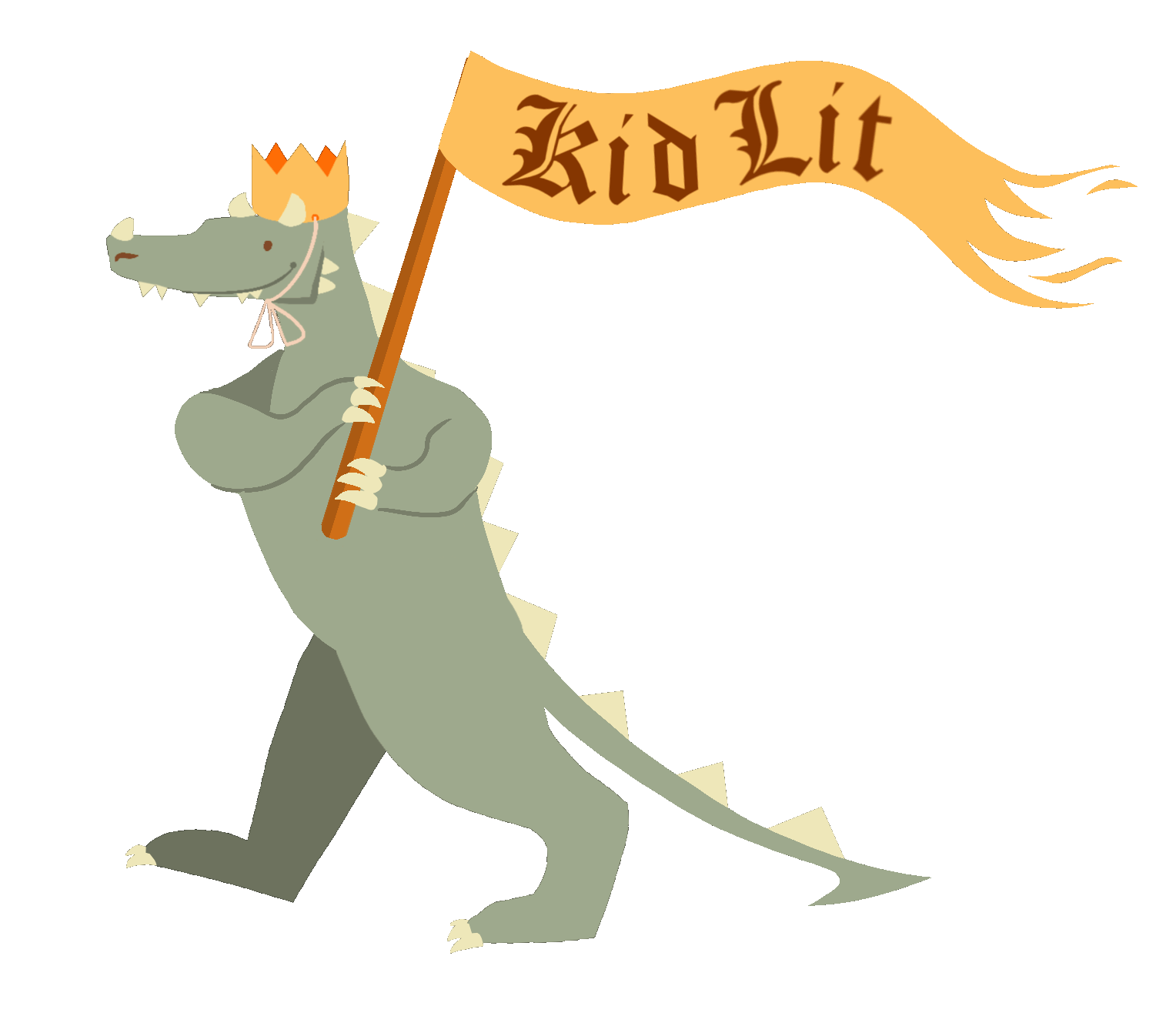 Kidlit.gif