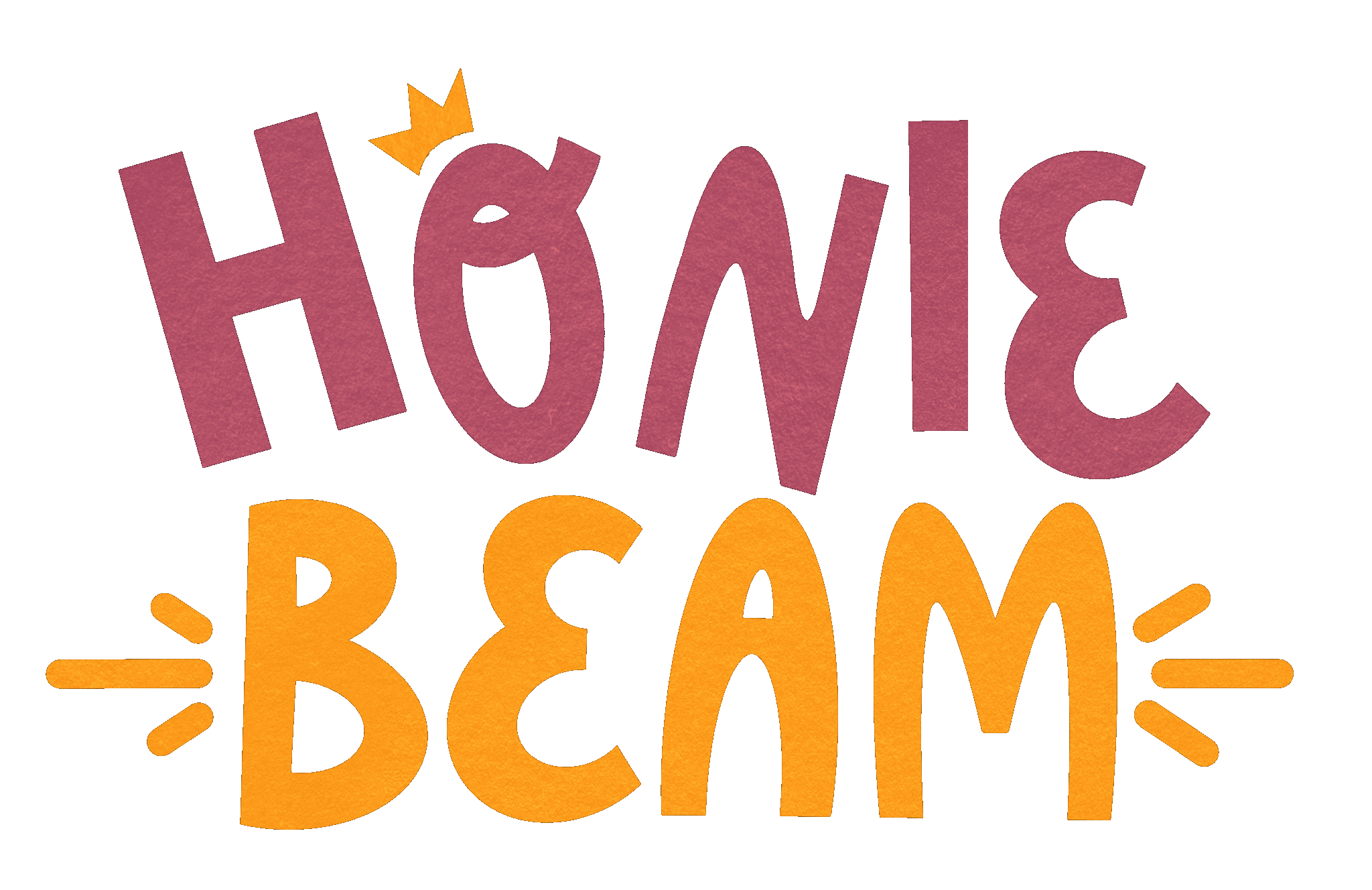 Honie_Beam.gif