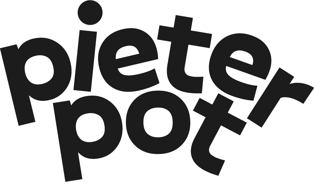 Pieter_Pot_Logo_Default_Black.webp