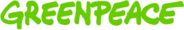 Greenpeace-Nederland-300x49.png