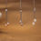 Miniature : Collier 2 perles
