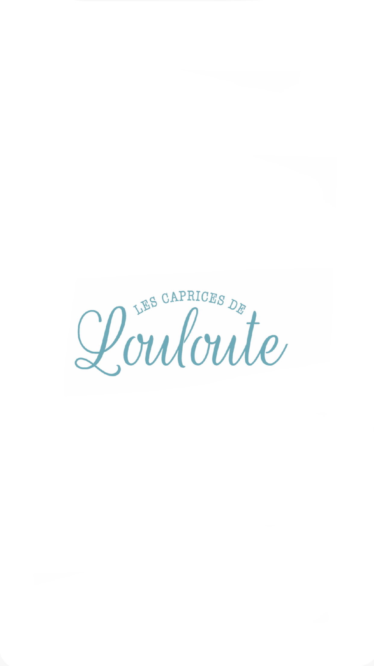 Louloute cheap