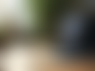 Using Spirituality for Tech Users: Navigating Tech Life with Spiritual Insights