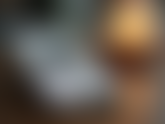 Reimagining Spirituality in the Age of Technology: Modern Spirituality in Tech