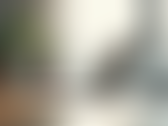 Integrating Spirituality and Tech Harmony into the Tech Lifestyle