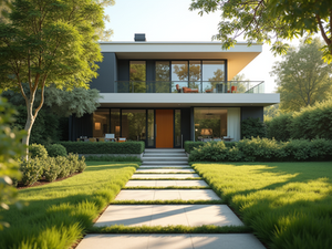 Comprehensive Guide to Real Estate Consultation Services