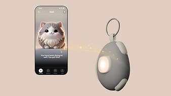 Untitled design (14).png