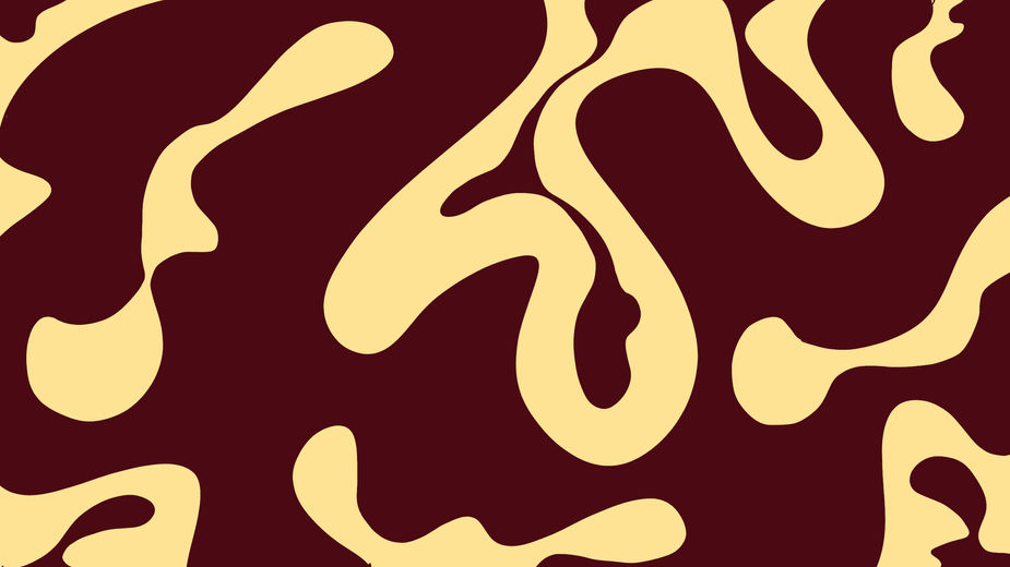 VF21_key_frame_v5-9.png