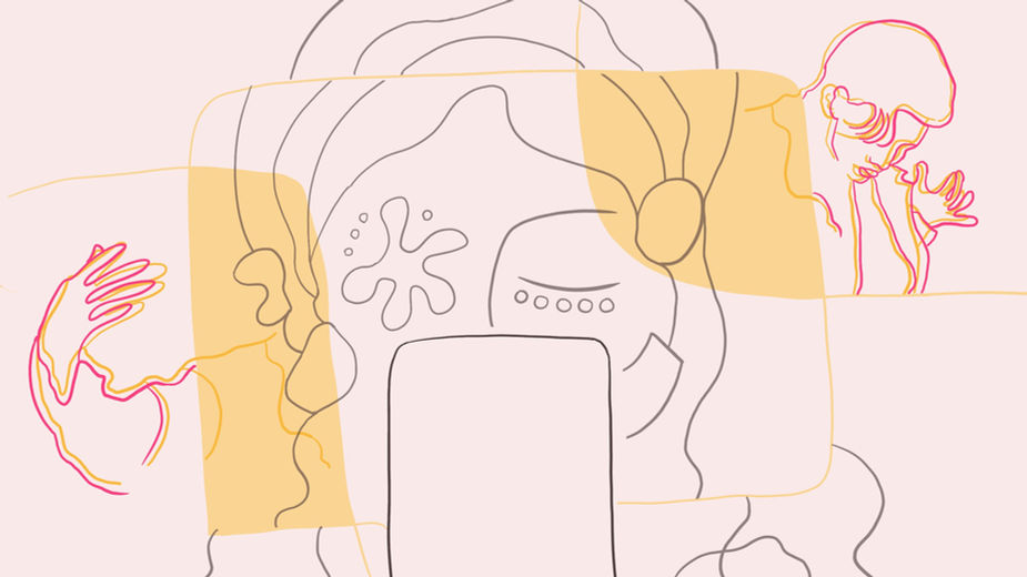 VF21_key_frame_v5-3.png