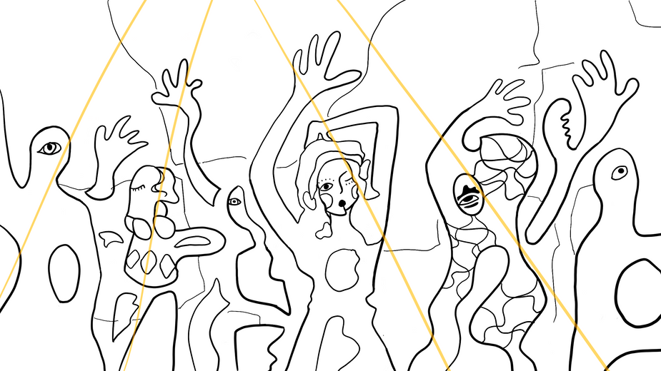 VF21_key_frame_v5-1.png