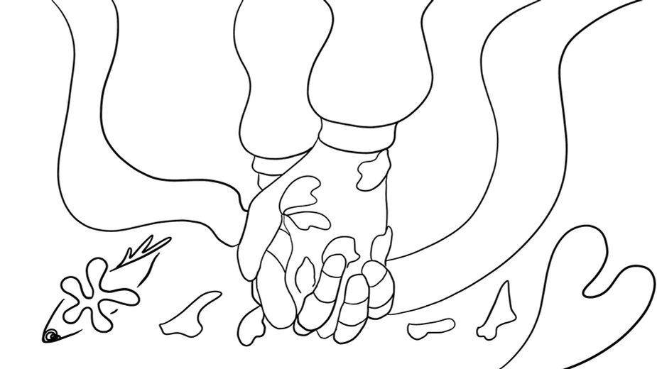 VF21_key_frame_v5-5.png