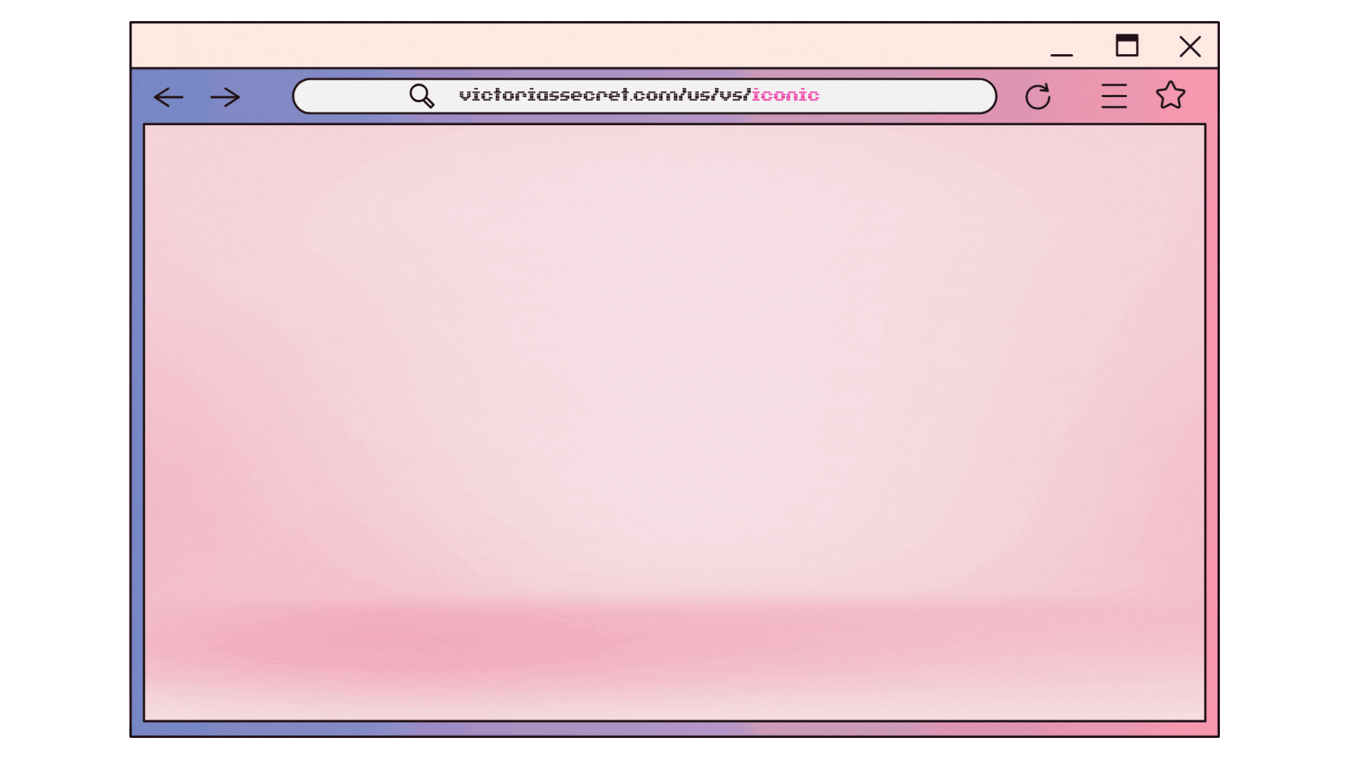 iconic_vs (5).gif