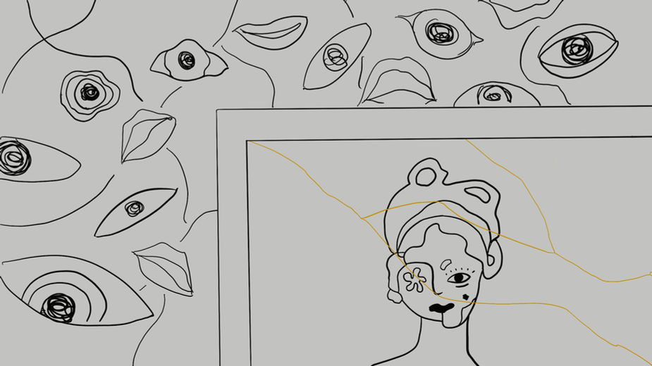 VF21_key_frame_v5-6.png