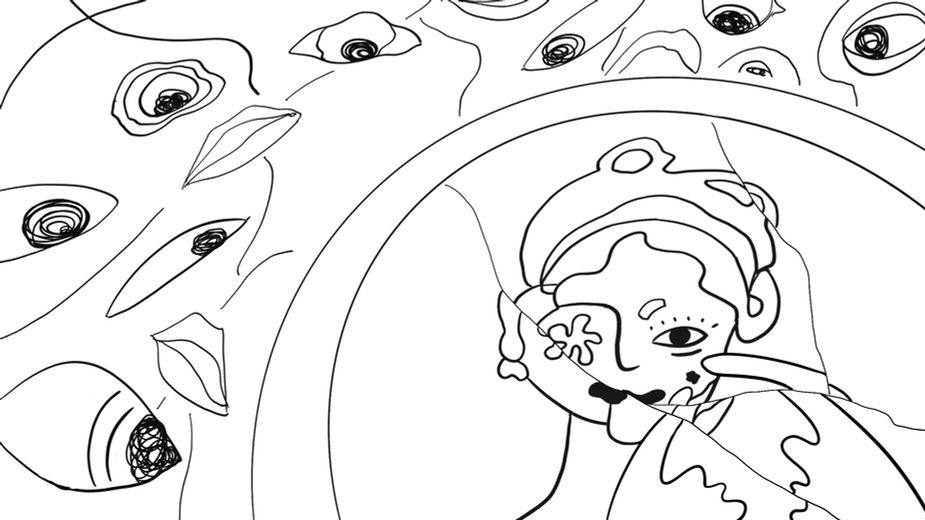 VF21_key_frame_v5-7.png