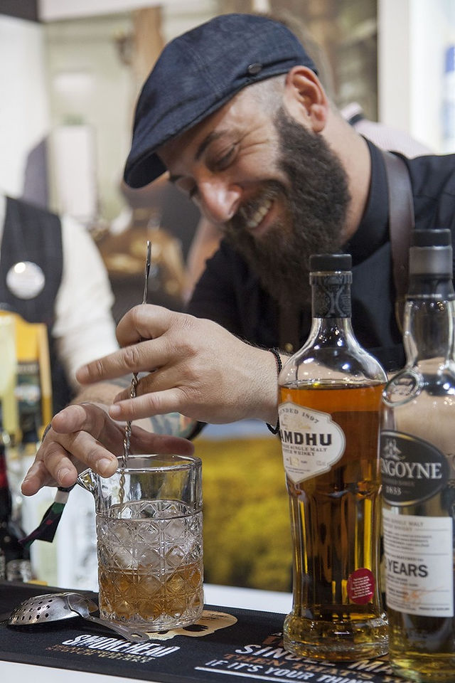 barshow2019067_tn