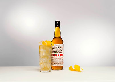 Pig's Nose Ginger Ale Grey 02 V3 copy.jpg