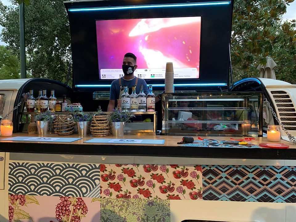 Event_van_clockchalandri01