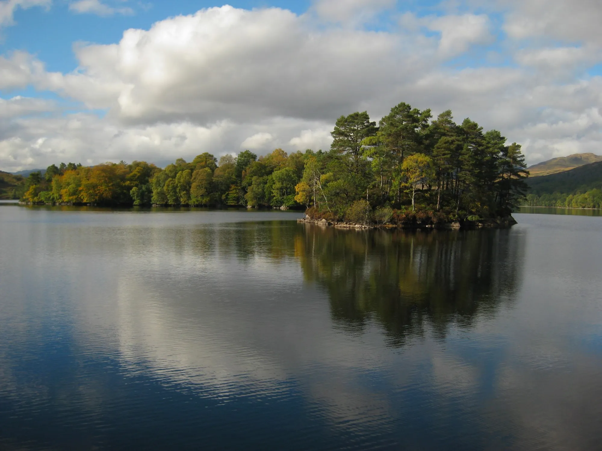Loch-Katrine-1.webp