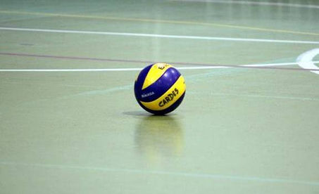CARDES  1-3 Esmoriz GC