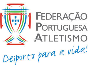 Federação Portuguesa de Atletismo