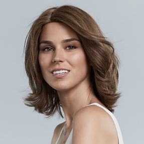 gripperactif-wig-2.jpg