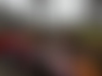 Подарунки від Благодійного фонду “Країна добро Ти”