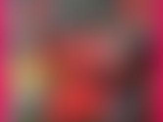 Акція до Дня святого Валентина - "З любов'ю в серці" ❤️❤️❤️