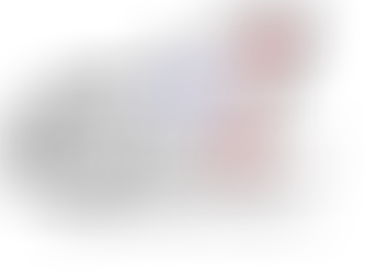 (สำหรับสมาชิก) ลงทะเบียนสมาชิก GenZ 2565