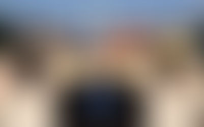 กิจกรรมมอบเกียรติบัตรนักเรียนแกนนำ ชมรม GenZ โรงเรียนเนินพิทยาคม