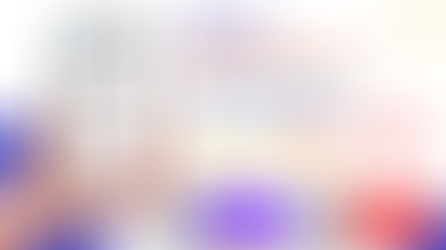 ก้าวใหม่ แอปพลิเคชัน GenZ NPKS - Online ระบบบริหารชมรมออนไลน์ ชมรม GenZ โรงเรียนเนินพิทยาคม