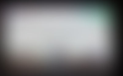 กิจกรรมรับบัตรสมาชิก GenZ ปีการศึกษา 2564