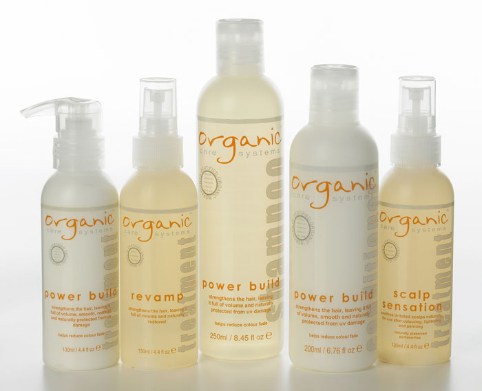 Organic Products Are They Worth It
