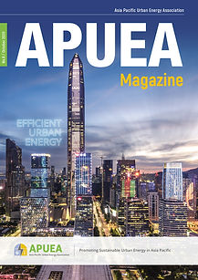 8 APUEA Magazine - Oct 2020 COVER.jpg