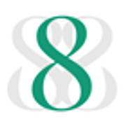 Sense 8 Samui Villas logo