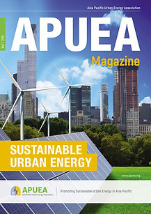 1 APUEA Magazine - Mar 2018-COVER.jpg