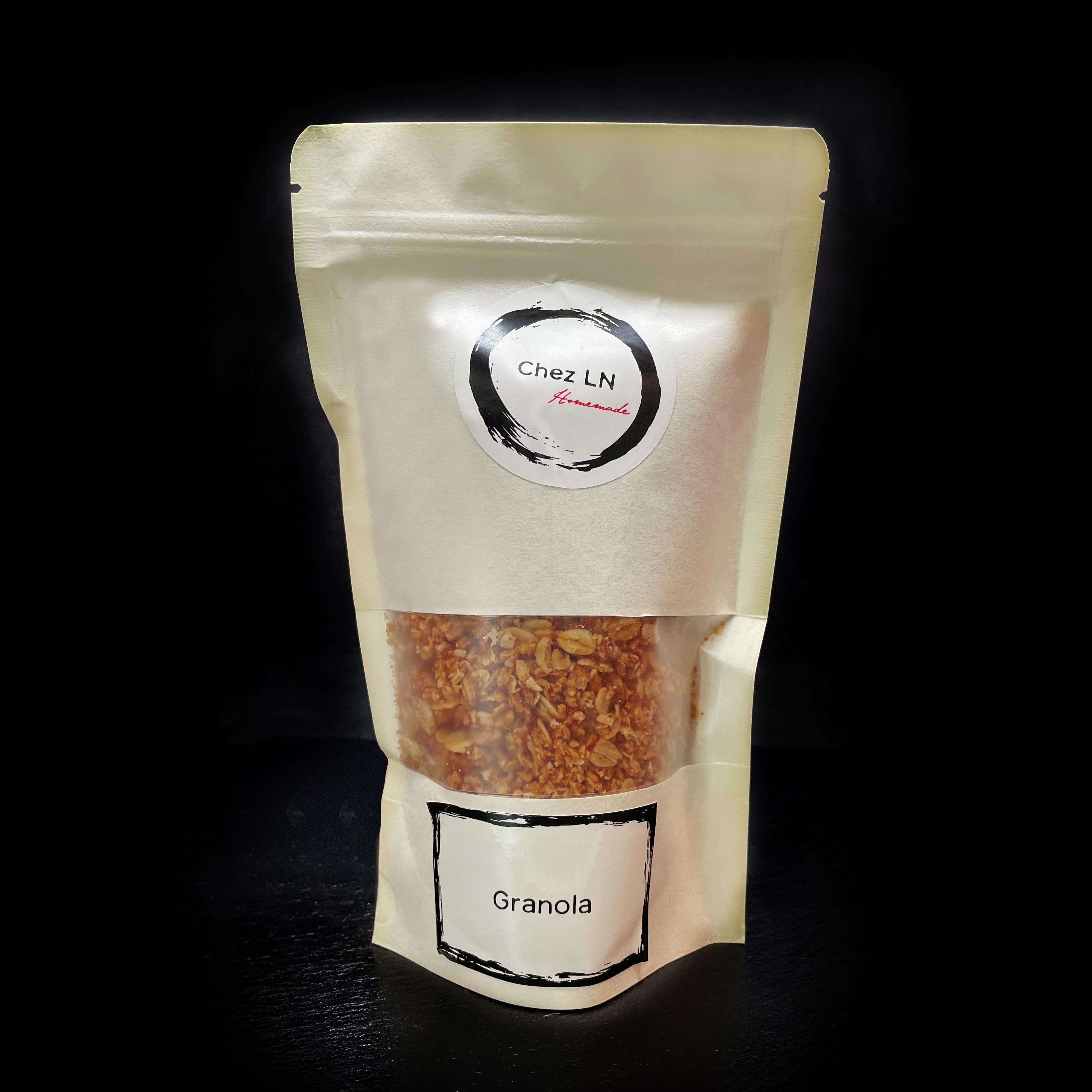 Granola - 180g