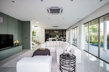 Retirement Living TH Rocha CM_Living room 2.jpg