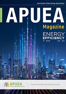 11 APUEA Magazine - Oct 2022-1.jpg