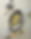 12.png