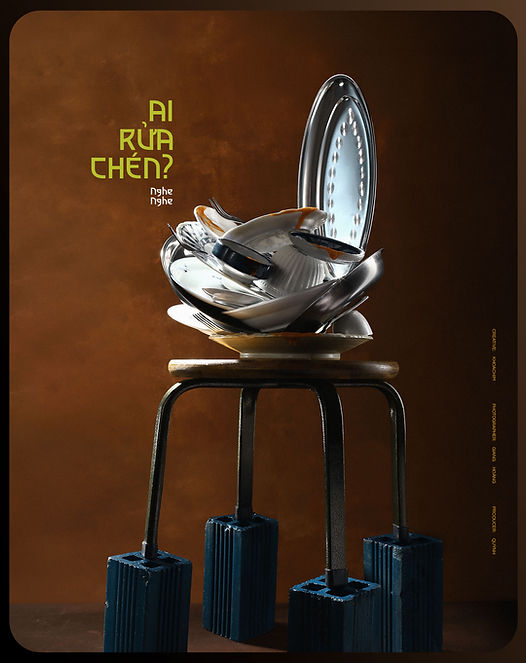 Ruachen.jpg