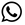 whatsapp icon.png