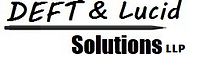 image (3).png