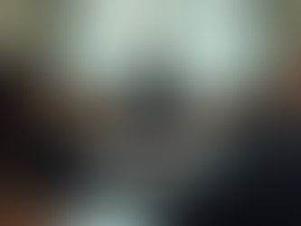 Navigating Court-Ordered Programs: A Comprehensive Guide