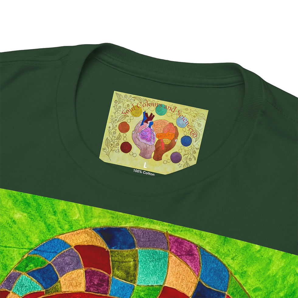 Miniaturbild: Jugendlicher - mit Ärmellogo - Unisex 100 % Cotton - Druck riecht anfangs